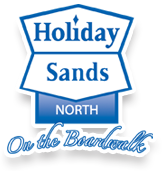 Holiday Sands North